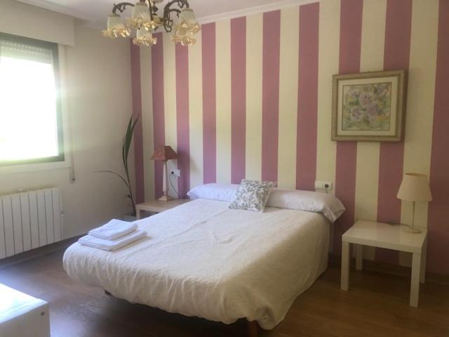Chalet Limens Hio Bagian luar foto