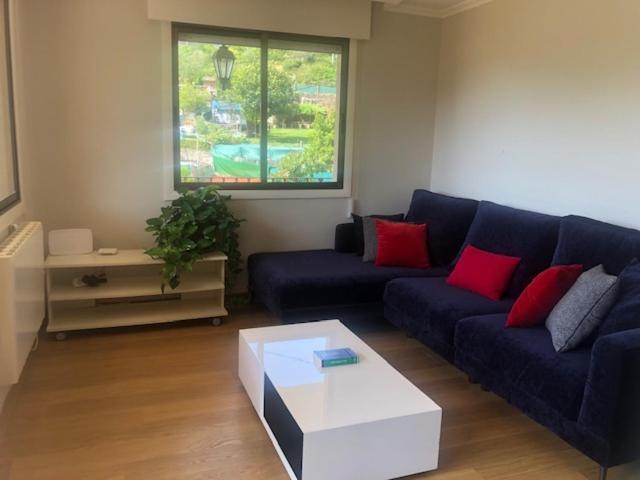 Chalet Limens Hio Bagian luar foto