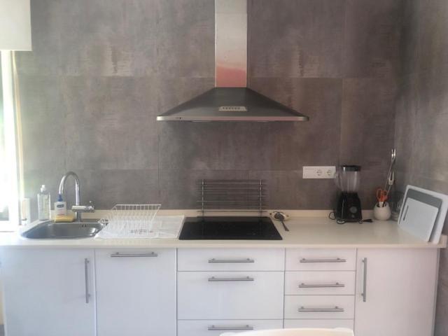 Chalet Limens Hio Bagian luar foto