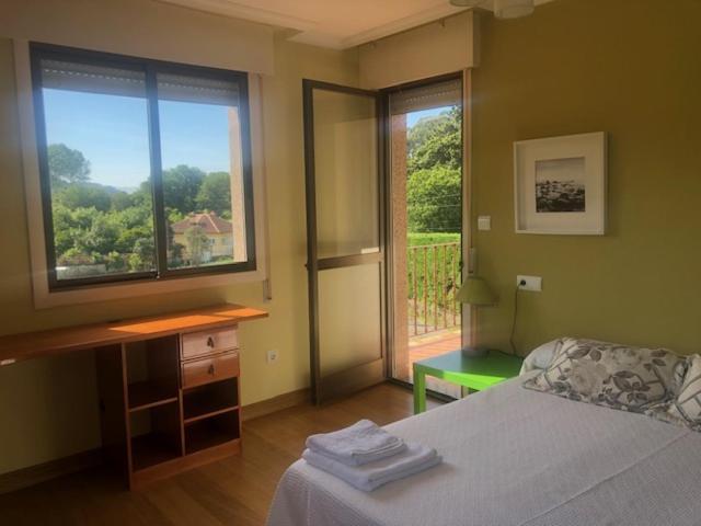 Chalet Limens Hio Bagian luar foto