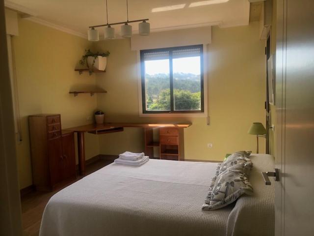 Chalet Limens Hio Bagian luar foto
