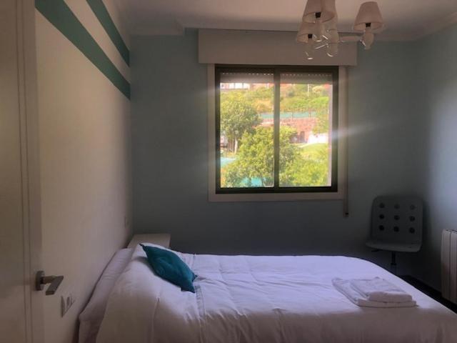 Chalet Limens Hio Bagian luar foto