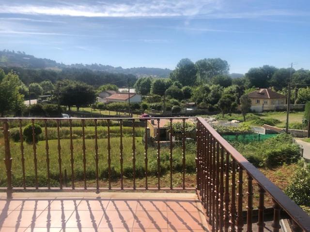 Chalet Limens Hio Bagian luar foto